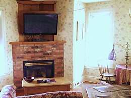 The Noble Suites