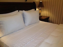 The Noble Suites