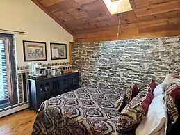 The Noble Suites