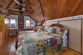 The Noble Suites