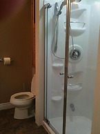 The Noble Suites