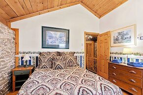 The Noble Suites