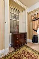 The Noble Suites