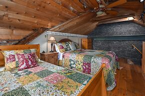 The Noble Suites