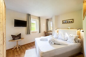 Berghotel Jochgrimm - Your hoome in the Dolomites
