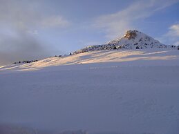 Berghotel Jochgrimm - Your hoome in the Dolomites