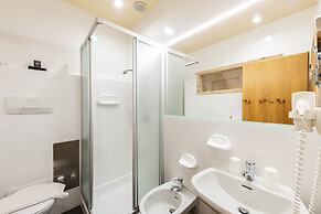 Berghotel Jochgrimm - Your hoome in the Dolomites