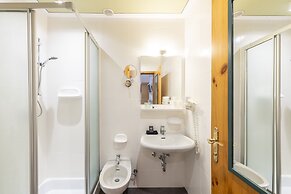 Berghotel Jochgrimm - Your hoome in the Dolomites