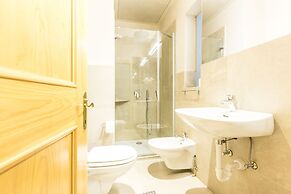 Berghotel Jochgrimm - Your hoome in the Dolomites