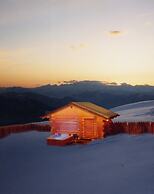 Berghotel Jochgrimm - Your hoome in the Dolomites