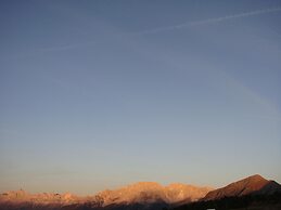 Berghotel Jochgrimm - Your hoome in the Dolomites