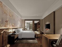 Crowne Plaza Fuzhou Riverside by IHG