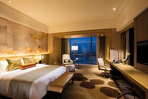 Crowne Plaza Fuzhou Riverside by IHG