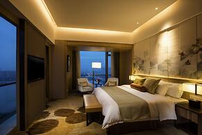 Crowne Plaza Fuzhou Riverside by IHG
