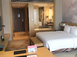Crowne Plaza Fuzhou Riverside by IHG
