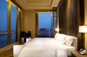 Crowne Plaza Fuzhou Riverside by IHG