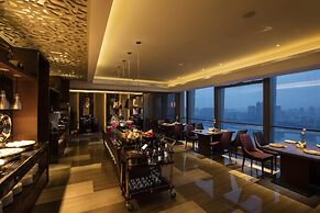 Crowne Plaza Fuzhou Riverside by IHG