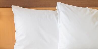 Crowne Plaza Fuzhou Riverside by IHG