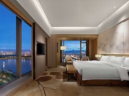 Crowne Plaza Fuzhou Riverside by IHG