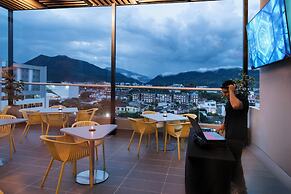 Hampton by Hilton Yopal