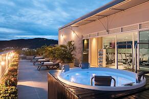 Hampton by Hilton Yopal