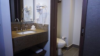 Hampton by Hilton Yopal