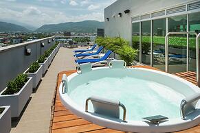 Hampton by Hilton Yopal