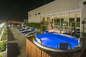 Hampton by Hilton Yopal