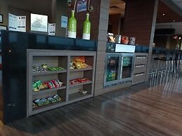 Hampton by Hilton Yopal