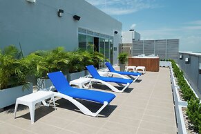 Hampton by Hilton Yopal