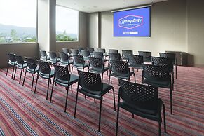 Hampton by Hilton Yopal
