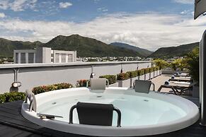 Hampton by Hilton Yopal