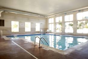 Hyatt Place Lansing - East