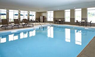 Hyatt Place Lansing - East