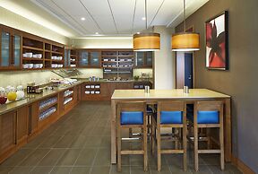 Hyatt Place Lansing - East