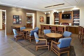 Hyatt Place Lansing - East