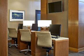 Hyatt Place Lansing - East