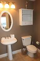 Indigo by Luxury Coastal Vacations