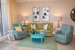 Indigo by Luxury Coastal Vacations