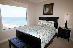 Indigo by Luxury Coastal Vacations