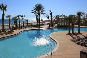 Indigo by Luxury Coastal Vacations