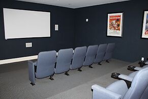 Indigo by Luxury Coastal Vacations