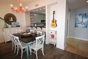 Indigo by Luxury Coastal Vacations