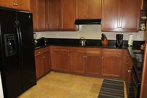 Indigo by Luxury Coastal Vacations