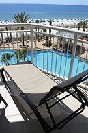 Indigo by Luxury Coastal Vacations