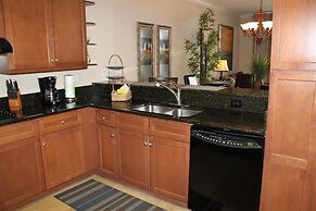 Indigo by Luxury Coastal Vacations