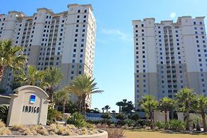 Indigo by Luxury Coastal Vacations