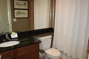 Indigo by Luxury Coastal Vacations