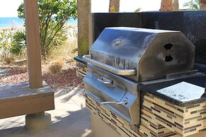 Indigo by Luxury Coastal Vacations