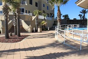 Indigo by Luxury Coastal Vacations